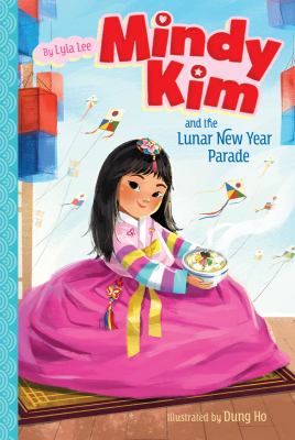 Lunar New Year 2023 - Queens Public Library