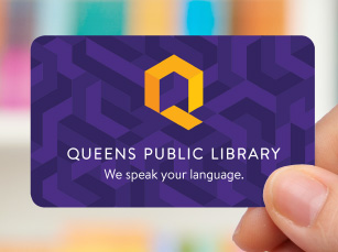 125 Things To Do at QPL - Queens Public Library